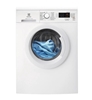 Picture of Skalbimo mašina ELECTROLUX EW2F428WP