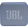 Picture of Skaļrunis JBL GO Essential Blue