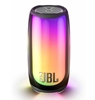 Изображение Skaļrunis JBL Pulse 5 Black