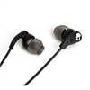 Picture of Skullcandy | Sport Earbuds | Set | Yes | In-ear | Lightning