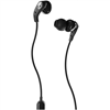 Picture of Skullcandy | Sport Earbuds | Set | Yes | In-ear | USB Type-C