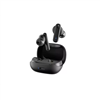 Picture of Skullcandy | True Wireless Earbuds | SMOKIN BUDS | Built-in microphone | Bluetooth | Black