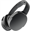 Picture of Skullcandy Hesh Evo Bluetooth Wireless Headphones