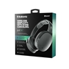 Изображение Skullcandy Hesh Wireless Headphones