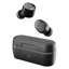 Изображение Skullcandy Jib True Wireless Earbuds Headphones In-ear Calls/Music Bluetooth Black