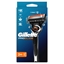 Изображение Skuveklis Gillette ProGlide Flexball Manual 2gab