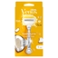 Изображение Skuveklis Gillette Venus Coconut 1up