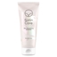 Attēls no Skūšanās pīlings Satin Care Skin Smoothing Exfoliant 177ml