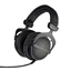 Attēls no Słuchawki Beyerdynamic DT 770 PRO 250 Ohm Black LE