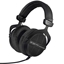 Изображение Słuchawki Beyerdynamic DT990PRO Black Limited Edition