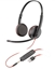 Picture of Słuchawki Blackwire 3225 ST USB-A Headset  80S11AA 