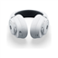 Attēls no SteelSeries | Over-Ear Gaming Headset | Arctis Nova 7X | Built-in microphone | Wireless | White