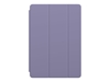 Picture of Smart Cover for iPad (8th, 9th generation) - English Lavender | Apple