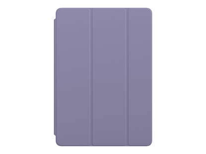 Picture of Smart Cover for iPad (8th, 9th generation) - English Lavender | Apple