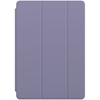 Picture of Smart Cover for iPad (8th, 9th generation) - English Lavender | Apple