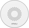 Picture of SMART HOME ALARM SIREN/IOT-ZR1-EU IMOU