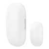 Picture of SMART HOME DOOR& WINDOW SENSOR/KIT MS200HK-EU MEROSS