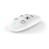 Picture of SMART HOME KEYFOB/FGKF-601 ZW5 EU FIBARO