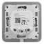 Attēls no SMART HOME LIGHTCORE 2WAY/45112 AJAX