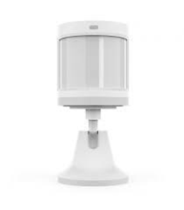 Изображение SMART HOME MOTION SENSOR P2/ML-S03D AQARA