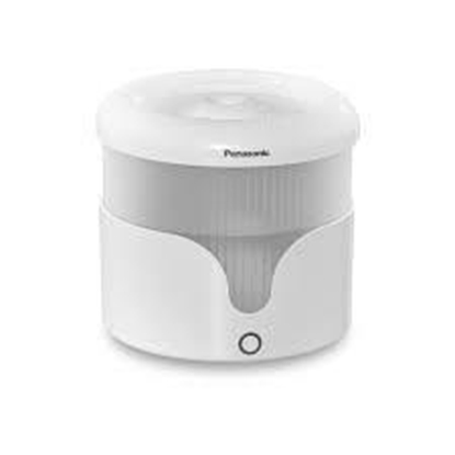 Изображение SMART HOME PET FOUNTAIN/CP-JNW01CW PANASONIC