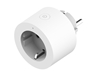 Picture of SMART HOME PLUG EU/SP-EUC01 AQARA