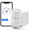 Picture of SMART HOME THERMOSTAT VALVE/STARTER KIT MTS150HHK MEROSS