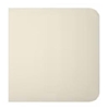 Picture of SMART SIDEBUTTON 1G/2W/IVORY 46006 AJAX