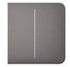 Picture of SMART SIDEBUTTON 2GANG/GREY 46023 AJAX