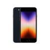 Изображение Smartfon Apple SE 2022 5G 3/128GB Czarny (MMXJ3)