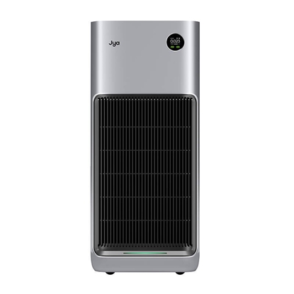 Picture of Smartmi Jya Fjord Pro Air Purifier