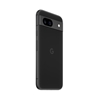 Picture of SMARTPHONE GOOGLE PIXEL 8A 5G 8/128GB DS OBSIDIAN