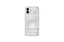 Изображение SMARTPHONE NOTHING PHONE 2 12/256GB 5G WHITE