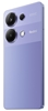 Изображение SMARTPhone XIAOMI REDMI NOTE 13 PRO 12/512GB lavender, purple