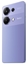 Изображение SMARTPhone XIAOMI REDMI NOTE 13 PRO 12/512GB lavender, purple