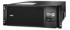 Picture of Smart-UPS SRT 6000VA RM 230V