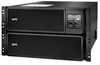 Picture of Smart-UPS SRT 8000VA RM 230V