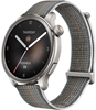 Picture of SMARTWATCH AMAZFIT BALANCE/A2287 GREY W2286GL1G HUAMI