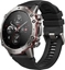 Attēls no SMARTWATCH AMAZFIT FALCON/TITANIUM A2029 W2029OV1N HUAMI