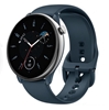 Picture of SMARTWATCH AMAZFIT GTR MINI/A2174 BLUE W2174EU3N HUAMI