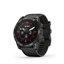 Attēls no SMARTWATCH EPIX PRO GEN2 41MM/BLACK 010-02804-01 GARMIN