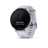 Picture of Garmin Forerunner 955 Solar Whitestone/black