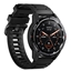 Изображение Smartwatch GS Active 1.3 cala 400 mAh czarny