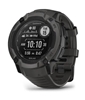 Picture of SMARTWATCH INSTINCT 2X SOLAR/GRAPHITE 010-02805-00 GARMIN