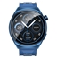 Picture of Smartwatch Kumi GW6 1.43" 300 mAh niebieski