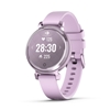 Picture of SMARTWATCH LILY 2/LILAC 010-02839-01 GARMIN