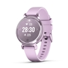 Изображение SMARTWATCH LILY 2/LILAC 010-02839-01 GARMIN