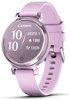 Изображение SMARTWATCH LILY 2/LILAC 010-02839-01 GARMIN