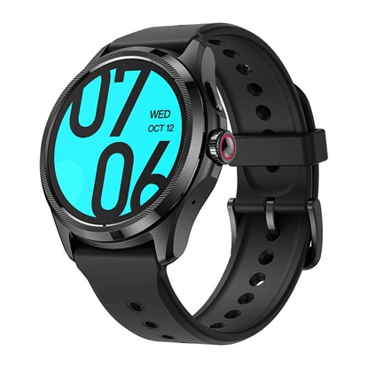 Picture of Smartwatch Mobvoi TicWatch Pro 5 GPS