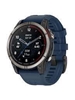 Picture of SMARTWATCH QUATIX 7 PRO SOLAR/010-02803-81 GARMIN